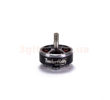 Мотор BrotherHobby Avenger 2806.5 1300KV